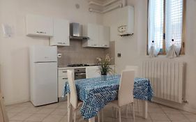 Villa Erbosa-Fiera 3